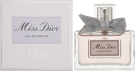 a que huele el miss dior|perfume de miss dior.